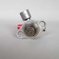 2010-2015 BMW M235i 335i 535i X5 X6 High-Pressure Fuel Pump 13518604231 OEM