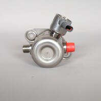 2010-2015 BMW M235i 335i 535i X5 X6 High-Pressure Fuel Pump 13518604231 OEM