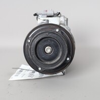 2014-2017 BMW M3 M4 M235i AC Air Conditioner Compressor OEM 64529332781