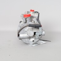 2014-2017 BMW M3 M4 M235i AC Air Conditioner Compressor OEM 64529332781