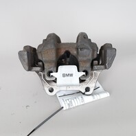 2012-2020 BMW 330i 335i 430i 435i Rear Brake Calipers Set Pair Right / Left OEM