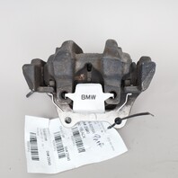 2012-2020 BMW 330i 335i 430i 435i Rear Brake Calipers Set Pair Right / Left OEM