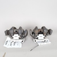 parts