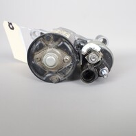 2014 Audi A4 2.0 Starter Motor 06H911021A OEM