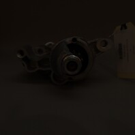 2014 Audi A4 2.0 Starter Motor 06H911021A OEM