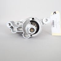 2014 Audi A4 2.0 Starter Motor 06H911021A OEM