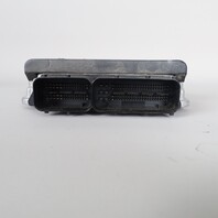2014-2015 Audi A4 A5 2.0 Engine Computer Module ECU ECM DME 8K5907115K OEM