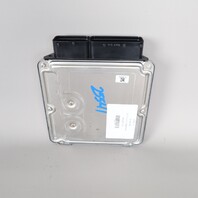 2014-2015 Audi A4 A5 2.0 Engine Computer Module ECU ECM DME 8K5907115K OEM