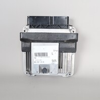 2014-2015 Audi A4 A5 2.0 Engine Computer Module ECU ECM DME 8K5907115K OEM