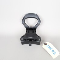 2002 Porsche Boxster OEM Parts