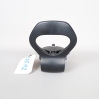 2002 Porsche Boxster OEM Parts