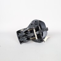 2002 Porsche Boxster OEM Parts