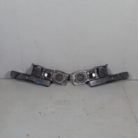 2002-2004 Porsche 911 Boxster Door Speaker Box Set Pair Right Left HAES OEM