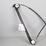 1997-2004 Porsche 911 996 Boxster 986 Right Window Regulator OEM
