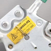 1997-2004 Porsche 911 996 Boxster 986 Right Window Regulator OEM