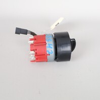 2002 Porsche Boxster OEM Parts