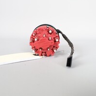 2002 Porsche Boxster OEM Parts