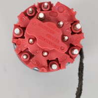 2002 Porsche Boxster OEM Parts