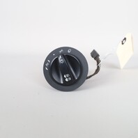 2002 Porsche Boxster OEM Parts