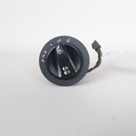 2002 Porsche Boxster OEM Parts