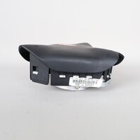 2002 Porsche Boxster OEM Parts