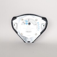 2002 Porsche Boxster OEM Parts