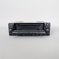 1997-2001 Porsche 911 Boxster Radio Stereo CDR220 CDR-220 99664512600 OEM