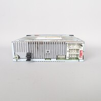 1997-2001 Porsche 911 Boxster Radio Stereo CDR220 CDR-220 99664512600 OEM