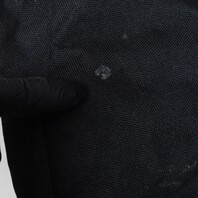 2002 Porsche Boxster OEM Parts