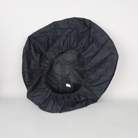 2002 Porsche Boxster OEM Parts