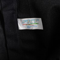 2002 Porsche Boxster OEM Parts