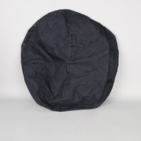 2002 Porsche Boxster OEM Parts