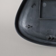 2002 Porsche Boxster OEM Parts