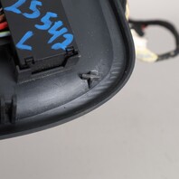 2002 Porsche Boxster OEM Parts