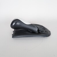 2002 Porsche Boxster OEM Parts