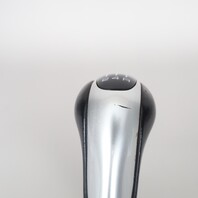 2002 Porsche Boxster OEM Parts