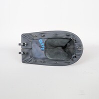 2002 Porsche Boxster OEM Parts