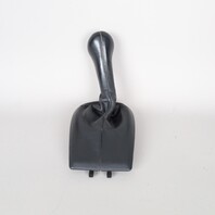 2002 Porsche Boxster OEM Parts