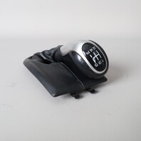 2002 Porsche Boxster OEM Parts