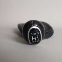 2002 Porsche Boxster OEM Parts