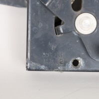 1997-2004 Porsche 911 996 Boxster 986 Front Hood Lock Latch 99651105302 OEM