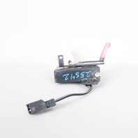 1997-2004 Porsche 911 996 Boxster 986 Front Hood Lock Latch 99651105302 OEM