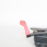 1997-2004 Porsche 911 996 Boxster 986 Front Hood Lock Latch 99651105302 OEM