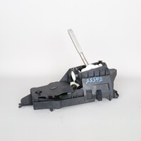 1997-2004 Porsche Boxster 986 2.5 2.7 Manual Shifter 5 Speed Shifter OEM