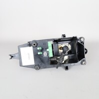 1997-2004 Porsche Boxster 986 2.5 2.7 Manual Shifter 5 Speed Shifter OEM