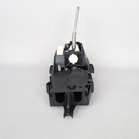 1997-2004 Porsche Boxster 986 2.5 2.7 Manual Shifter 5 Speed Shifter OEM