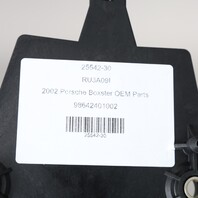 1997-2004 Porsche Boxster 986 2.5 2.7 Manual Shifter 5 Speed Shifter OEM