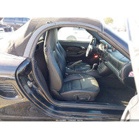 2000-2002 Porsche Boxster 986 2.7 Engine Motor 109K Miles OEM Used