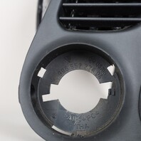 2002 Porsche Boxster OEM Parts