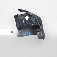 2002 Porsche Boxster OEM Parts